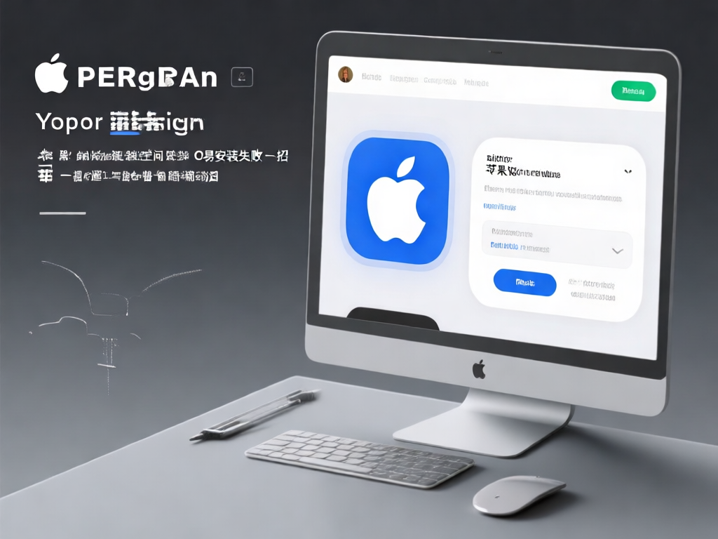 苹果设备存储空间不足提示